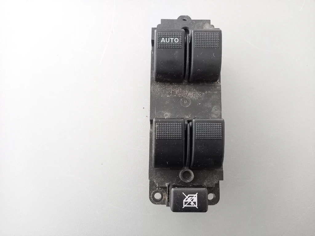       2 1.4  | Mobile.bg   1