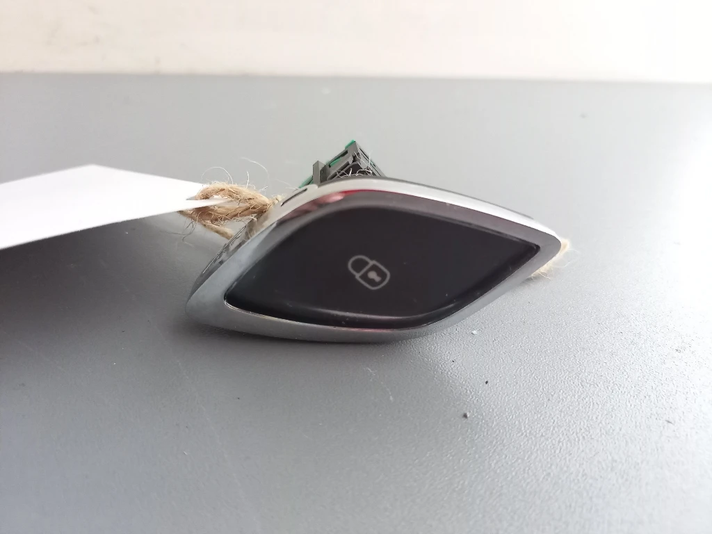     3 1.4  | Mobile.bg   1