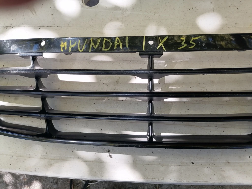     Hyundai IX 35 | Mobile.bg   2