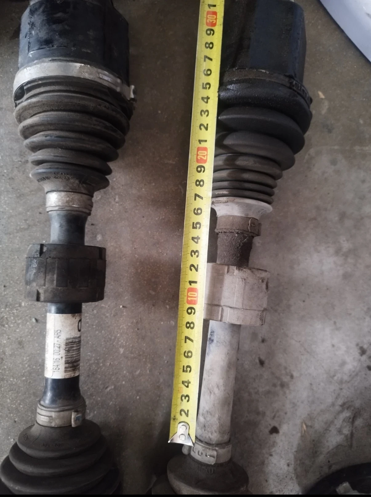     2018   | Mobile.bg   7