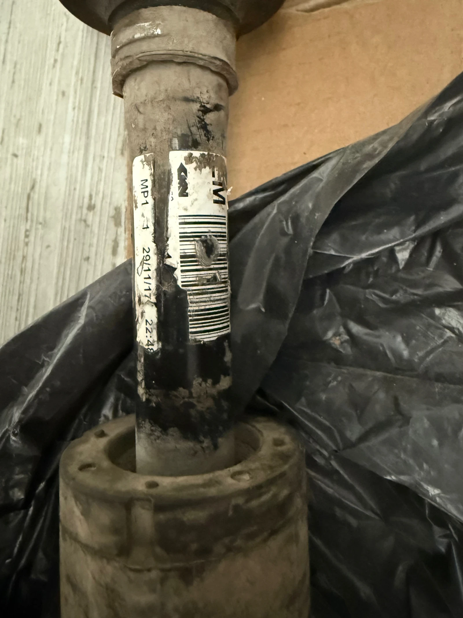     2018   | Mobile.bg   2