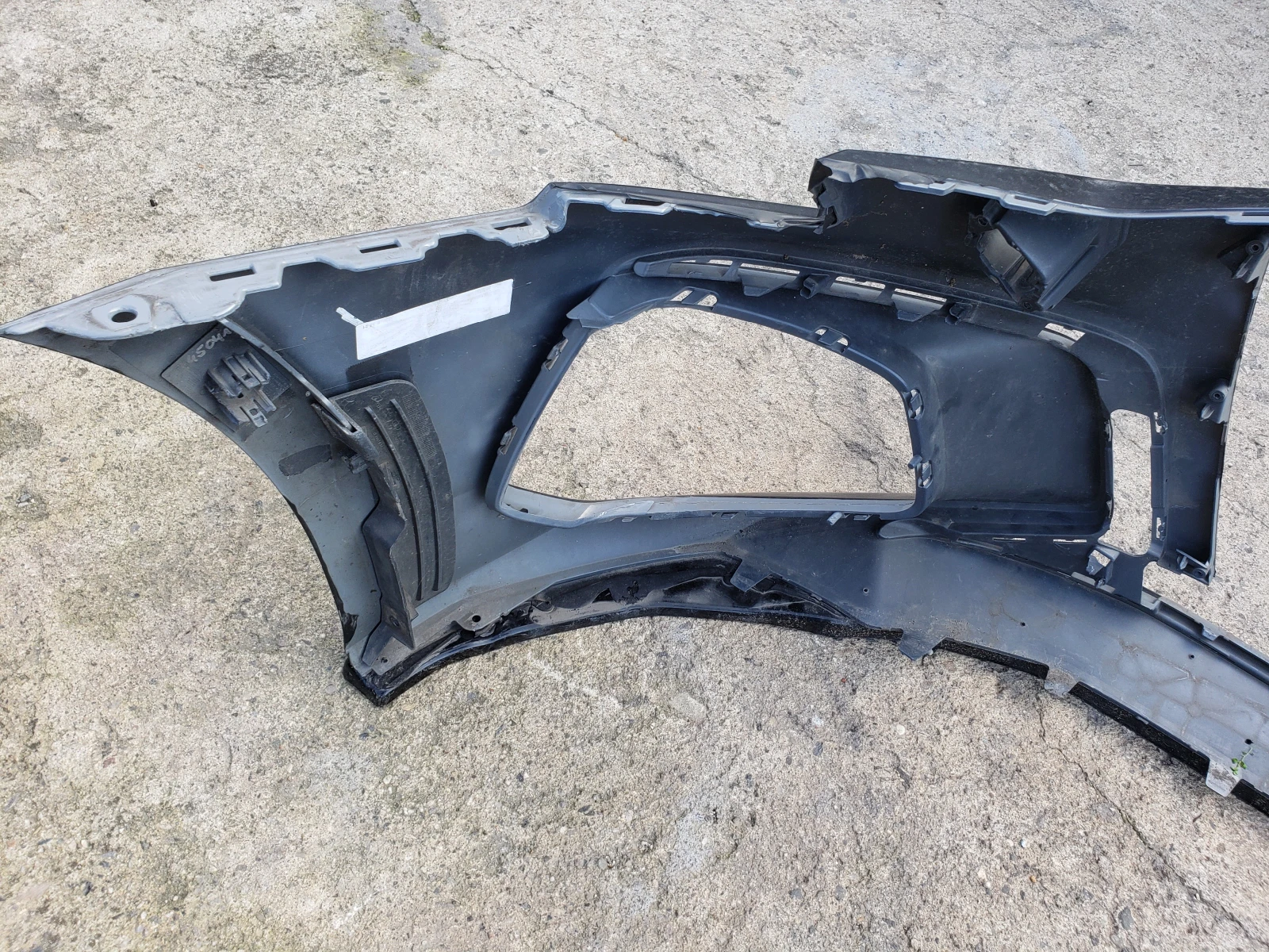    AUDI A3 S3 S-LINE 2020-2025....8Y0807437F.... | Mobile.bg   7