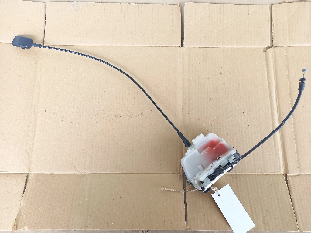 ����� ����� ����� ���� ���� ����� ����� (�) | Mobile.bg � ����������� 1