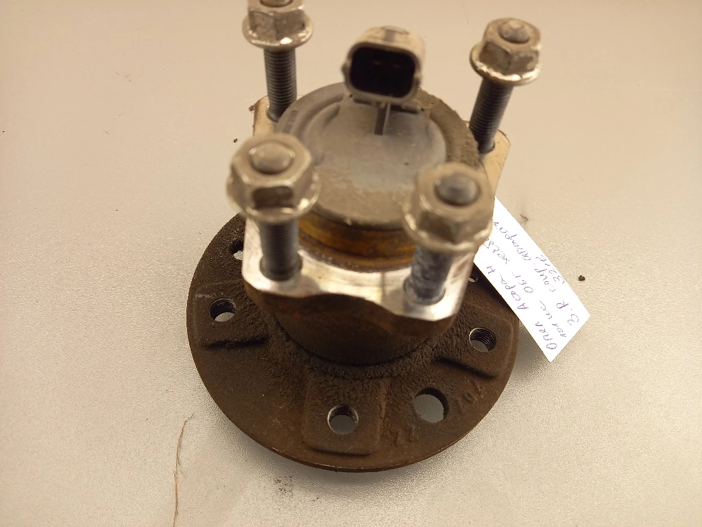 ����� ������� ������ ����� ���� ����� � ������ 1.7����  | Mobile.bg � ����������� 1