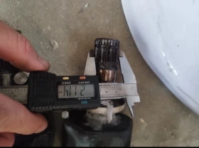     2018   | Mobile.bg    8