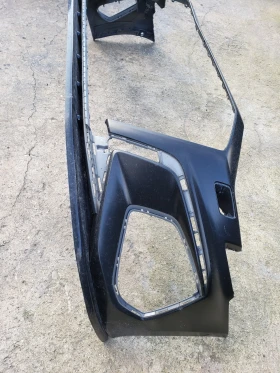    AUDI A3 S3 S-LINE 2020-2025....8Y0807437F.... | Mobile.bg    5