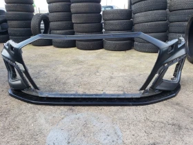        AUDI A3 S3 S-LINE 2020-2025....8Y0807437F....