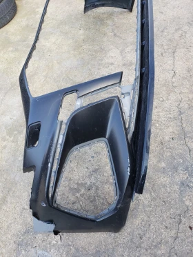    AUDI A3 S3 S-LINE 2020-2025....8Y0807437F.... | Mobile.bg    6