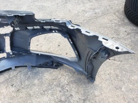    AUDI A3 S3 S-LINE 2020-2025....8Y0807437F.... | Mobile.bg    8