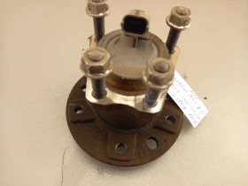 Лагер главина задена дясна Опел Астра Н хечбек 1.7цдти 