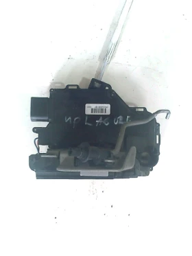 ����� �� �������� �� ����� ����� (������ ����) �� ���� �6 2.5��� ������