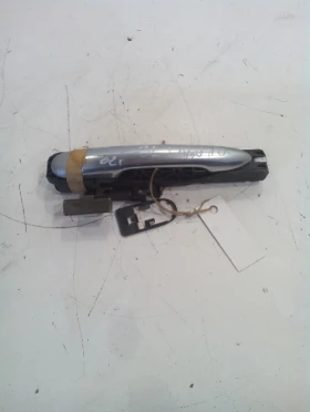 ����� �� �������� �� ����� ���� ������ ����� �� ���� ������ (������)