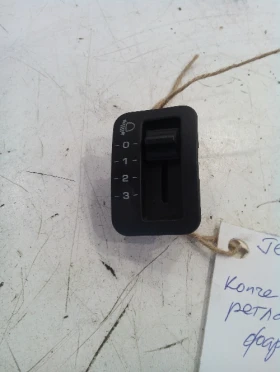 ����� �� �������� �� ����� ���������� ������ �� ����� ������