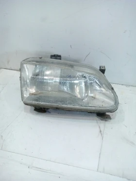 ������ �������� ������