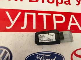 ����� �� �������� �� 95800-2W100 ��������� �����  �������� �� ���� HYUNDAI SANTA FE 2015  A2C30980100 01 A2C30979600 02