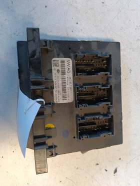 ����� �� �������� �� ����� 1K0937087J Skoda Octavia