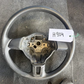 ������ �������� � ���������...