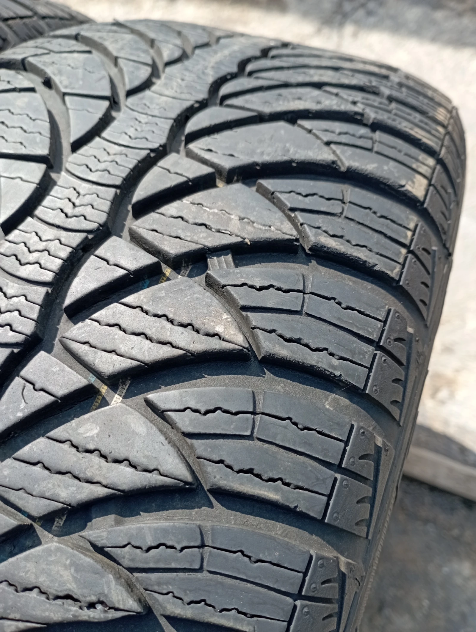  205/55R16 | Mobile.bg   5