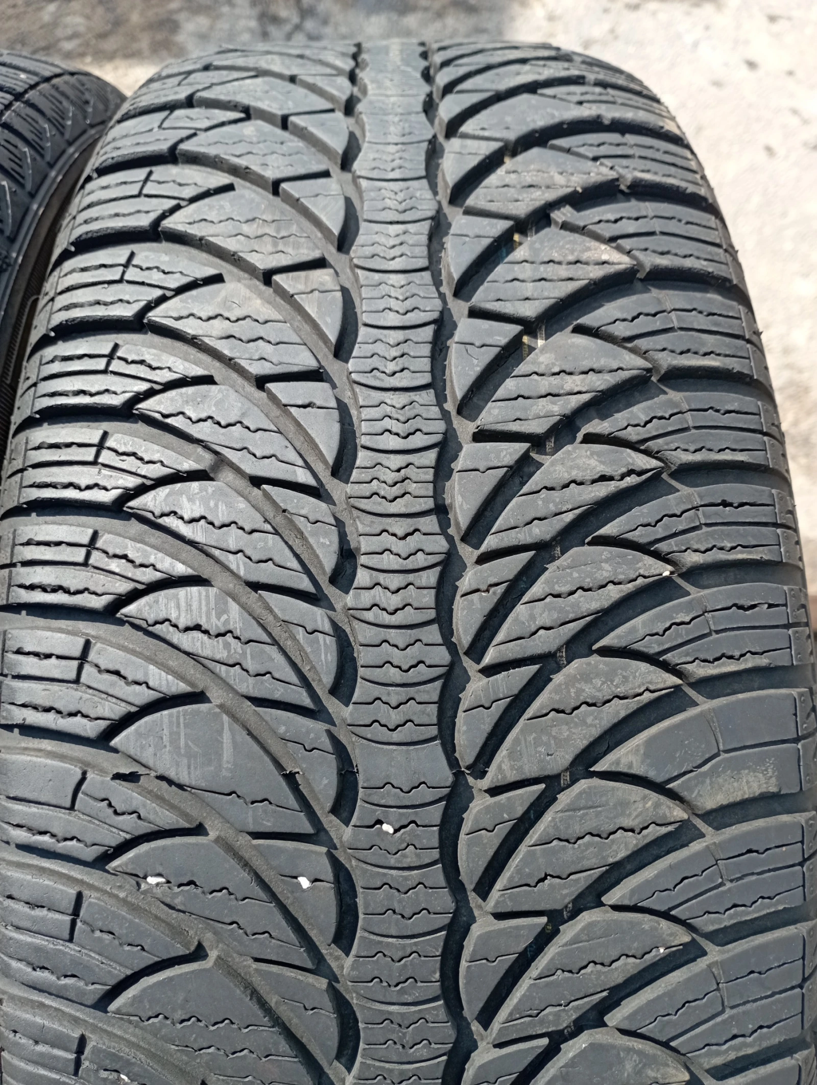  205/55R16 | Mobile.bg   1