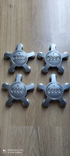   Audi | Mobile.bg    7