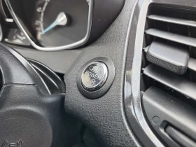 Ford Fiesta Djia, снимка 12