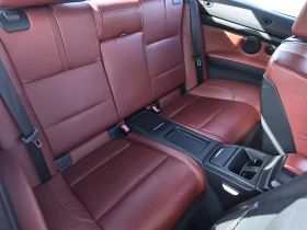 BMW M3 M3 десен волан/Регистриран/Напълно обслужен, снимка 12