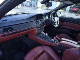 BMW M3 M3 десен волан/Регистриран/Напълно обслужен, снимка 10