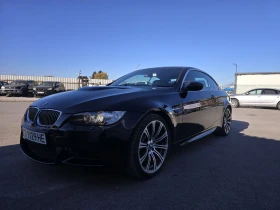 BMW M3 M3 десен волан/Регистриран/Напълно обслужен, снимка 2