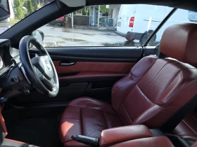 BMW M3 M3 десен волан/Регистриран/Напълно обслужен, снимка 9