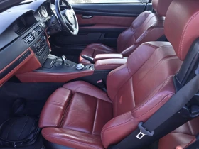 BMW M3 M3 десен волан/Регистриран/Напълно обслужен, снимка 11