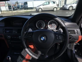 BMW M3 M3 десен волан/Регистриран/Напълно обслужен, снимка 7