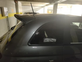 Abarth 595 Turismo Carbon, снимка 8