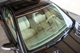 Mercedes-Benz SL 550 AMG - изображение 9