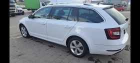Skoda Octavia 2.0 TDI DSG6, снимка 7