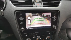 Skoda Octavia 2.0 TDI DSG6, снимка 13