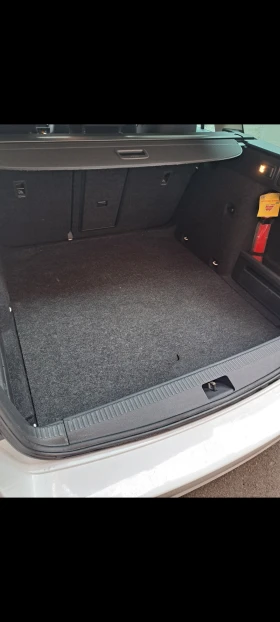 Skoda Octavia 2.0 TDI DSG6, снимка 10