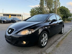 Seat Leon 1, 600 EURO4 , снимка 4