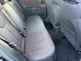 Seat Leon 1, 600 EURO4 , снимка 10