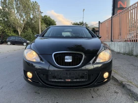 Seat Leon 1, 600 EURO4 , снимка 3