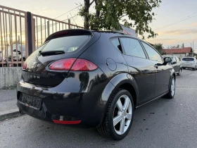 Seat Leon 1, 600 EURO4 , снимка 7