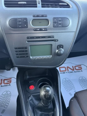 Seat Leon 1, 600 EURO4 , снимка 14