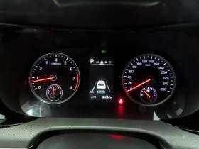 Kia K5 2.0 LPG Trendy * НАЙ-ДОБРА ЦЕНА В БЪЛГАРИЯ* , снимка 9