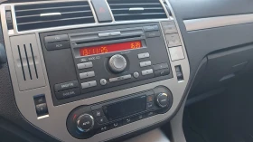 Ford C-max 1.6 TDCI, снимка 8