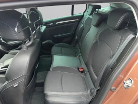 Renault Megane 1.3 TCI Intense, снимка 11