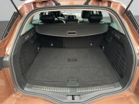 Renault Megane 1.3 TCI Intense, снимка 15