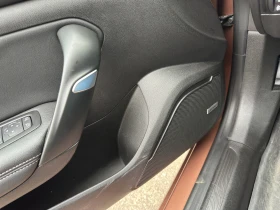 Renault Megane 1.3 TCI Intense, снимка 14