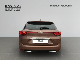 Renault Megane 1.3 TCI Intense, снимка 6