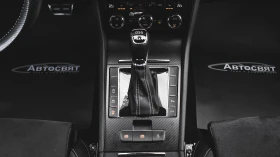 Skoda Superb Combi Sport Line 2.0 TDI 4x4 DSG, снимка 11