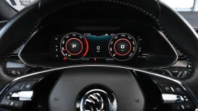 Skoda Superb Combi Sport Line 2.0 TDI 4x4 DSG, снимка 12