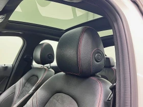 Mercedes-Benz C 43 AMG, снимка 11